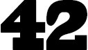 Your Number