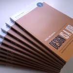 Words on Wireframes