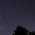 http://www.flickr.com/photos/mattpettengill/115368557/