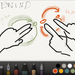 Help Teach the Next Generation of UX Designers