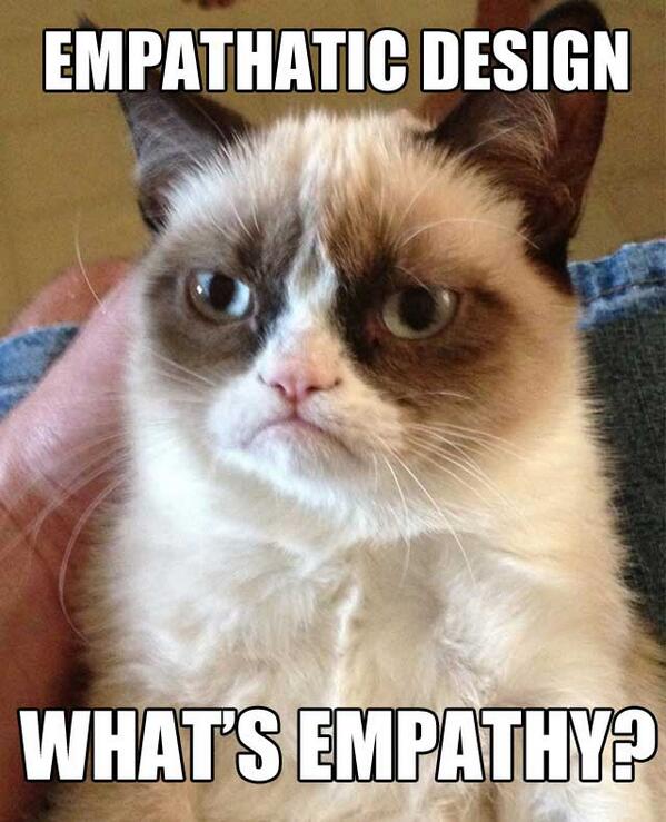 empathic-grumpy