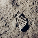 The Art of the OKR
