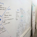 Designer Founder Class Week Three