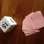 DO DO: A Productivity Game